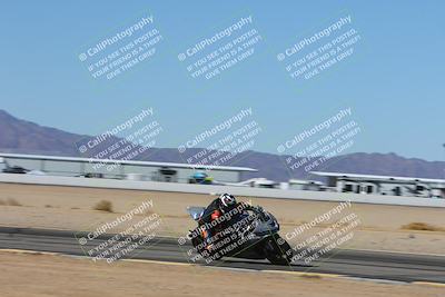 media/Feb-06-2025-Racers Edge (Thu) [[c17ed6f7b1]]/2-B Group/Session 3 (Turn 15 Inside)/